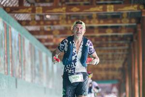 BIB: 
                            <button type="button" onclick="openModal(26924664)" class="btn btn-primary btn-sm float-right btn-popup" data-toggle="modal" data-target=".modal-high-quality">
                        <i class="fas fa-shopping-cart"></i> Add to Cart
                    </button>
                                            <button type="button" onclick="isThisMe(26924664, true)" class="btn btn-success btn-sm float-right btn-popup btn-isme hidden" data-toggle="tooltip" data-placement="bottom" title="นี่คือรูปของคุณใช่ไหม คลิกที่นี่เพื่อเอาเข้าอัลบั้ม">
                        <i class="fas fa-plus"></i> Add to album
                    </button>
                    <button type="button" onclick="isThisMe(26924664, false)" class="btn btn-warning btn-sm float-right btn-popup btn-isnotme hidden">
                        <i class="fas fa-ban"></i> Remove from album
                    </button>